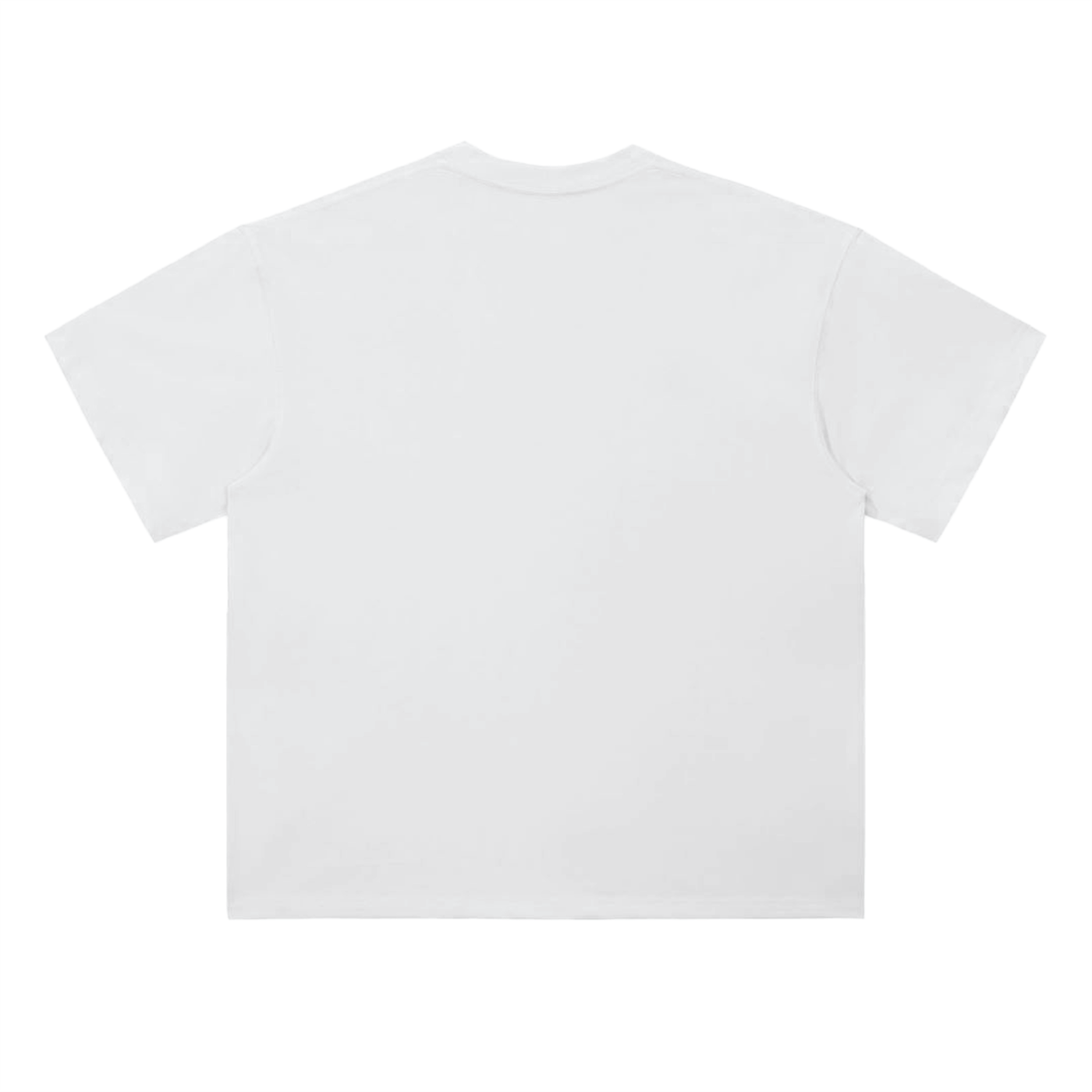 Rated Wear Wonder Tee
